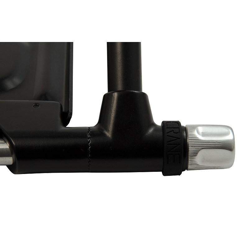 Crane Stand Crane Stand ELITE - CV5 Black