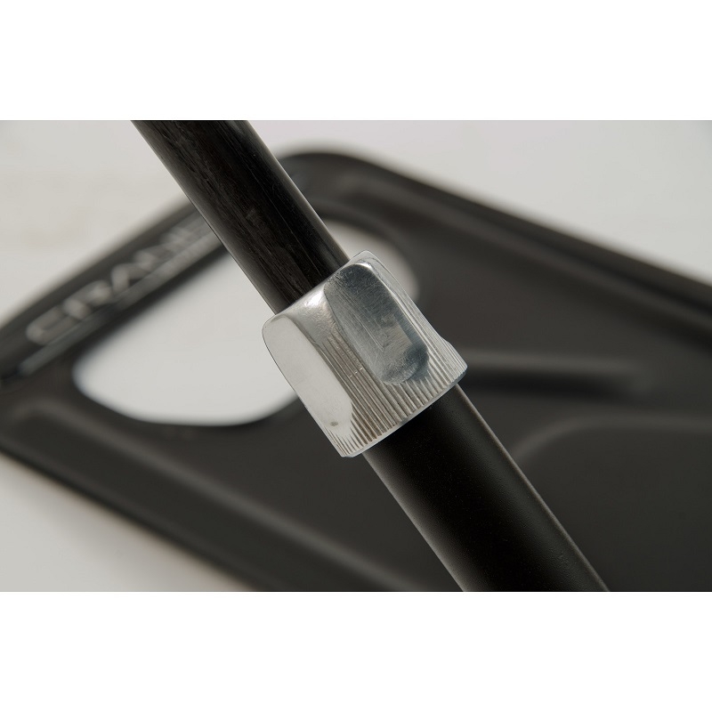 Crane Stand Crane Stand ELITE - CV5 Black