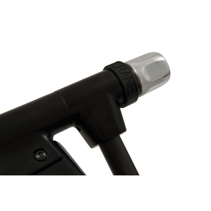 Crane Stand Crane Stand ELITE - CV5 Black