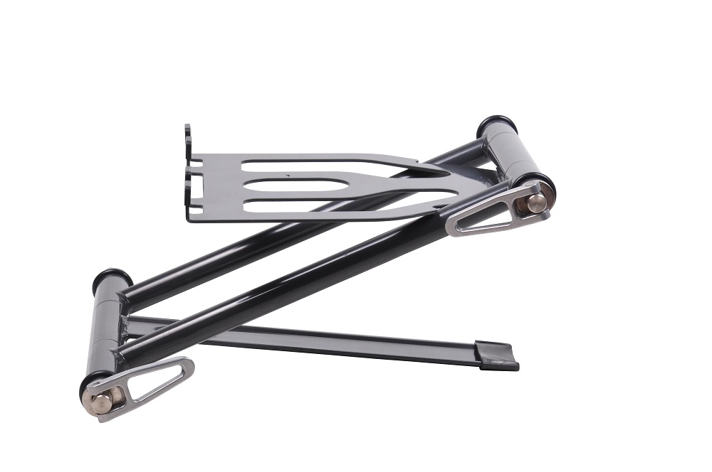 Crane Stand Crane Stand PLUS - CV3 Grey