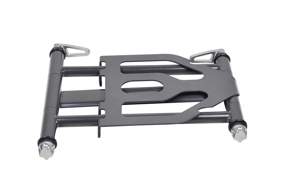 Crane Stand Crane Stand PLUS - CV3 Grey