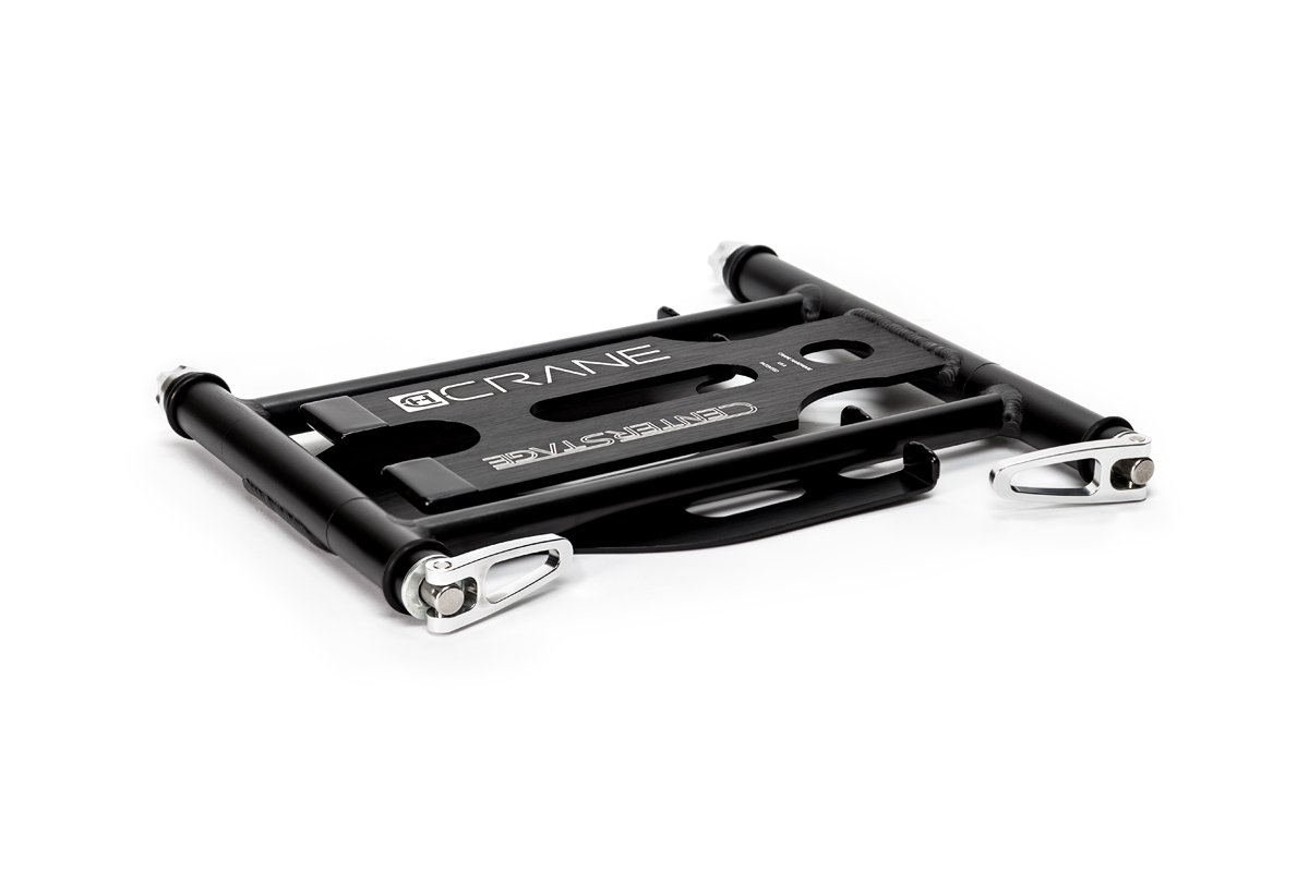 Crane Stand Crane Stand PRO Centerstage