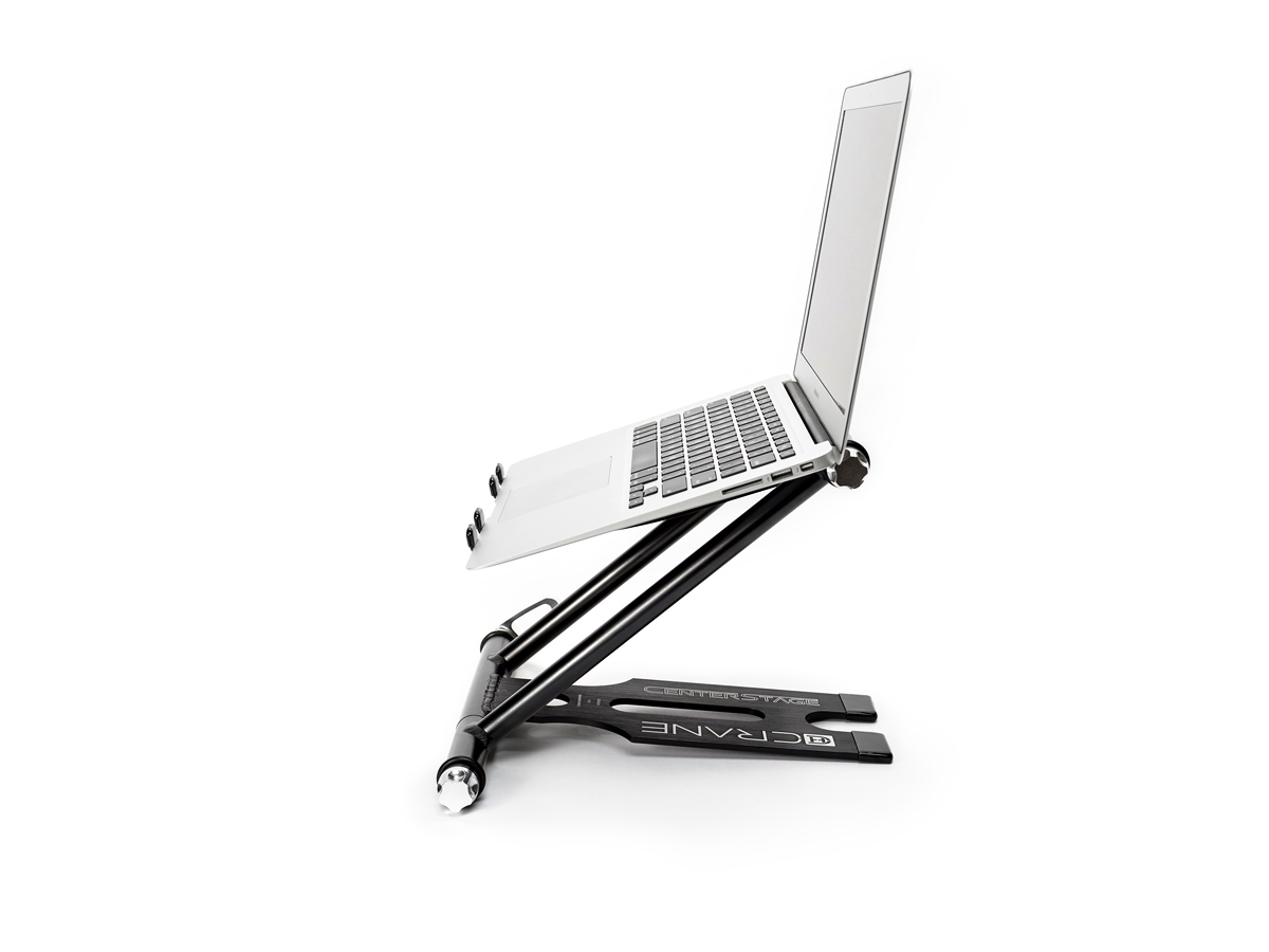 Crane Stand Crane Stand PRO Centerstage