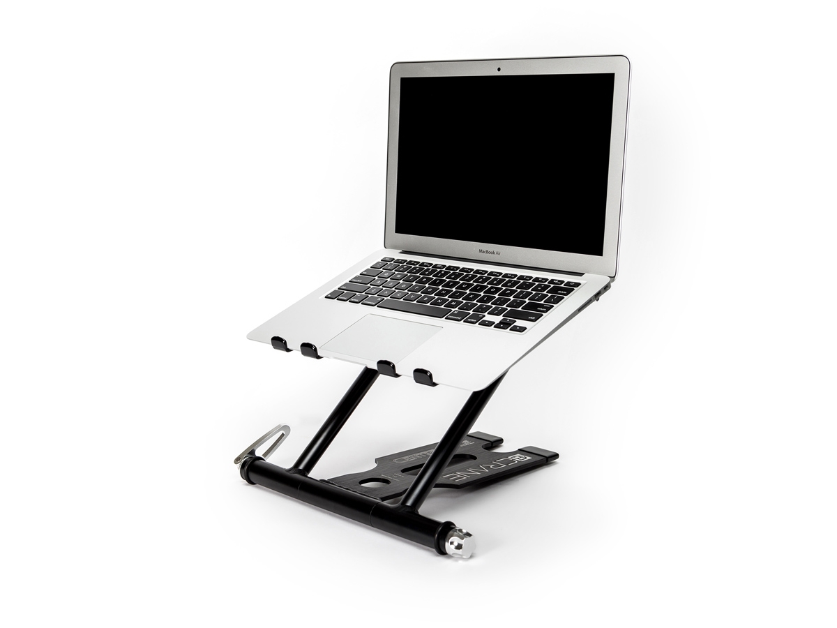 Crane Stand Crane Stand PRO Centerstage