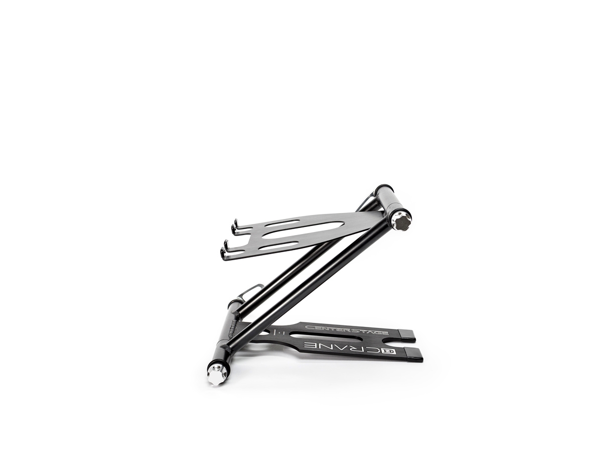 Crane Stand Crane Stand PRO Centerstage