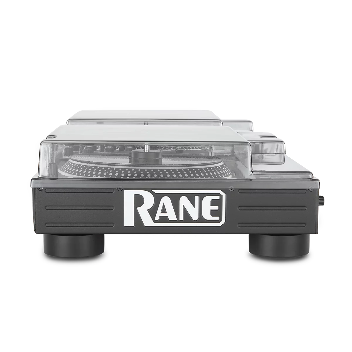 DECKSAVER Decksaver Rane ONE cover