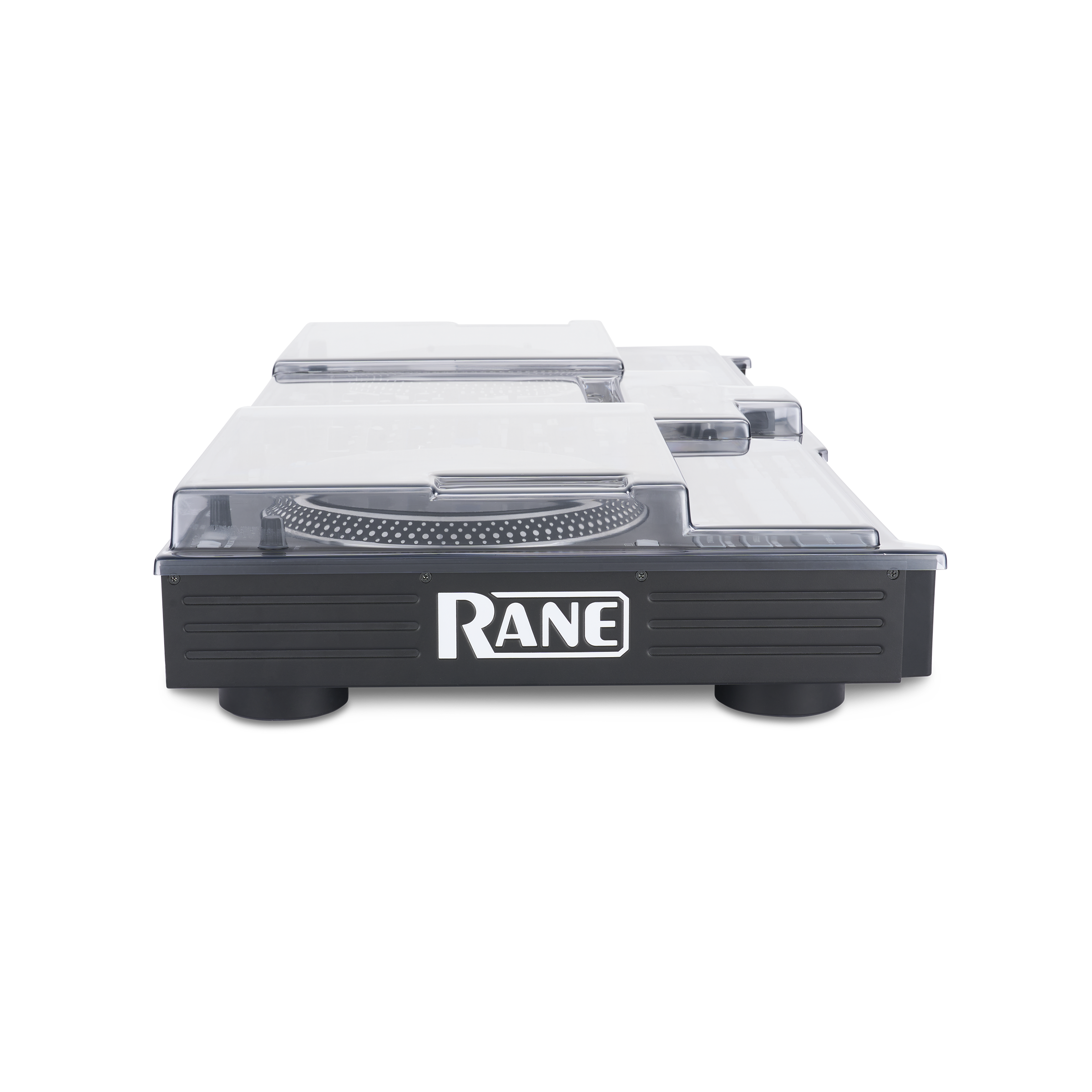 DECKSAVER Decksaver Rane PERFORMER