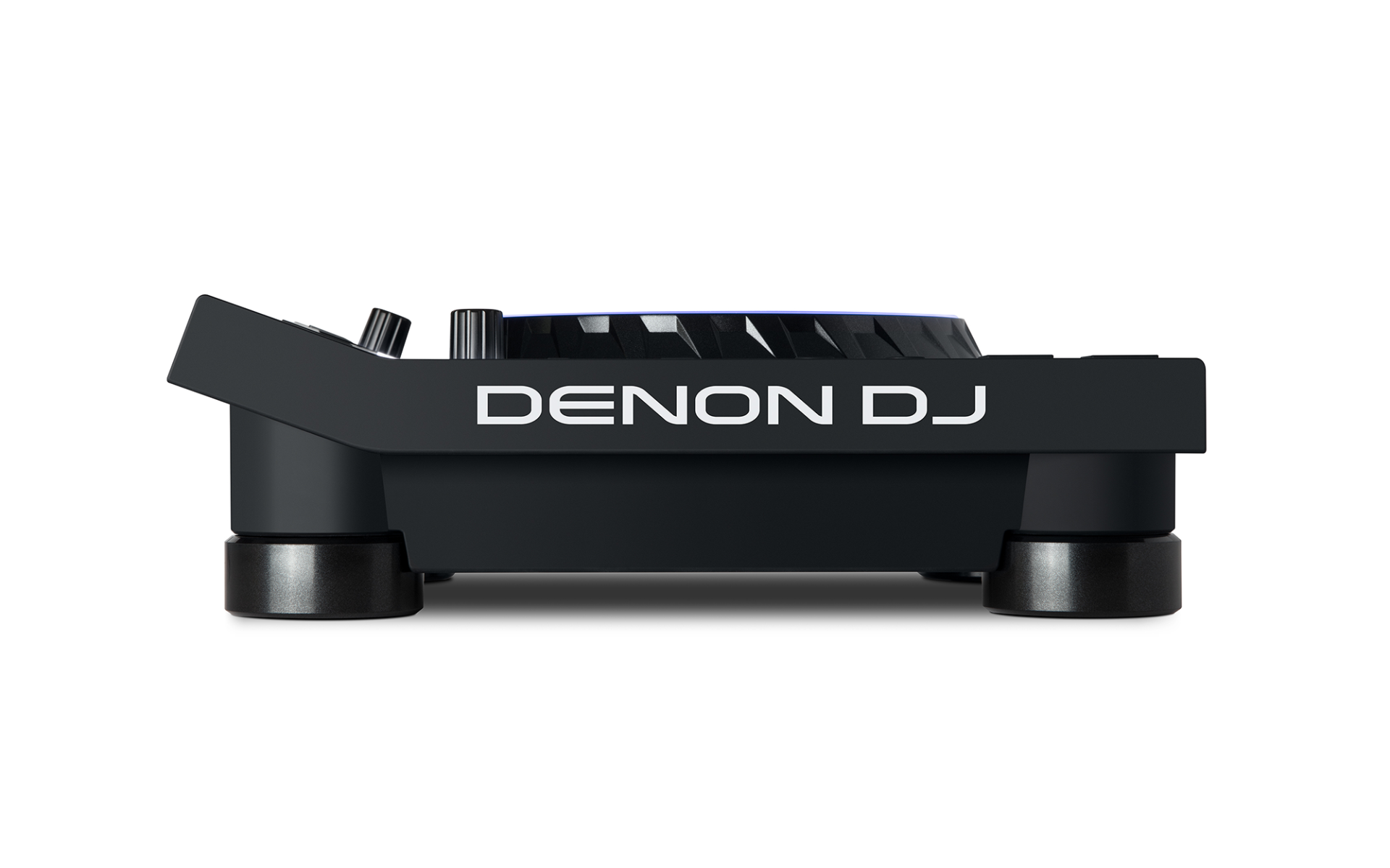 DENON DJ LC6000 Prime