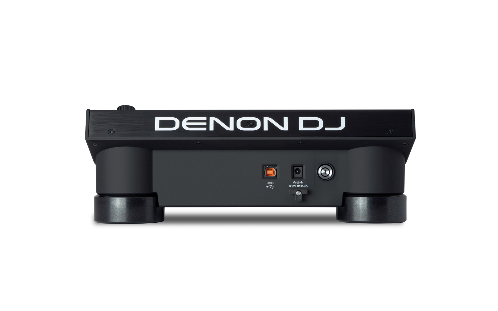 DENON DJ LC6000 Prime
