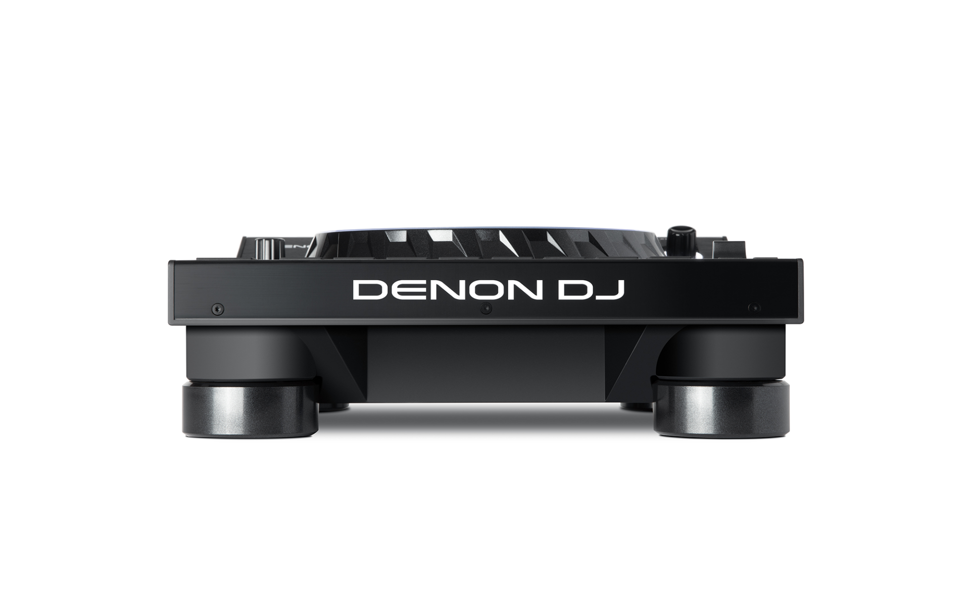 DENON DJ LC6000 Prime