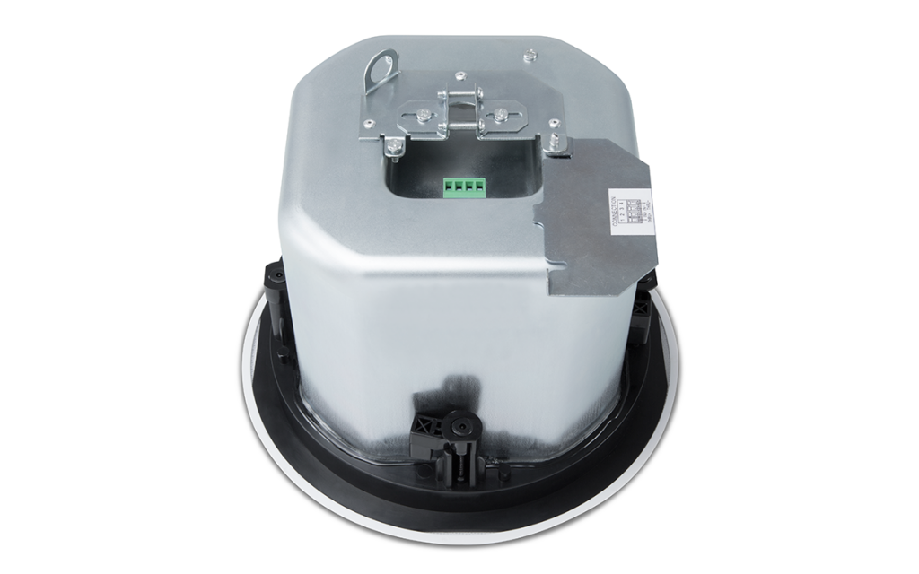 DENON Professional DN-106S