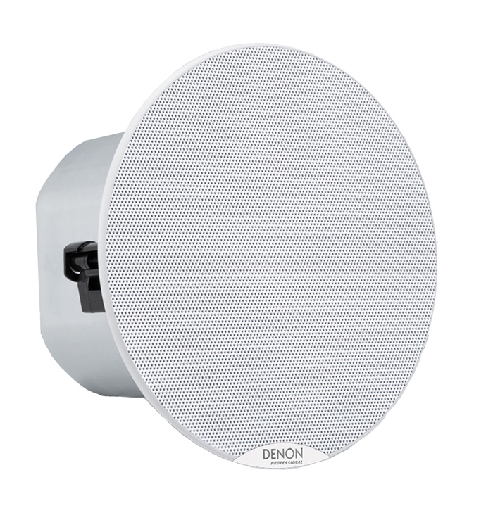 DENON Professional DN-106S