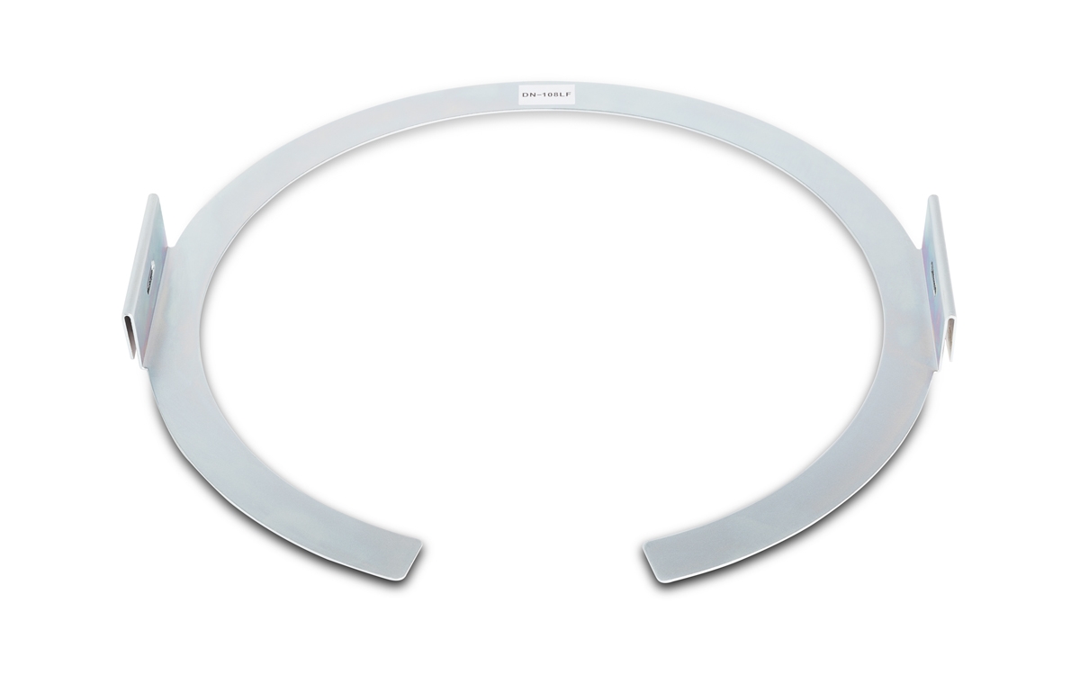 DENON Professional DN-108LF