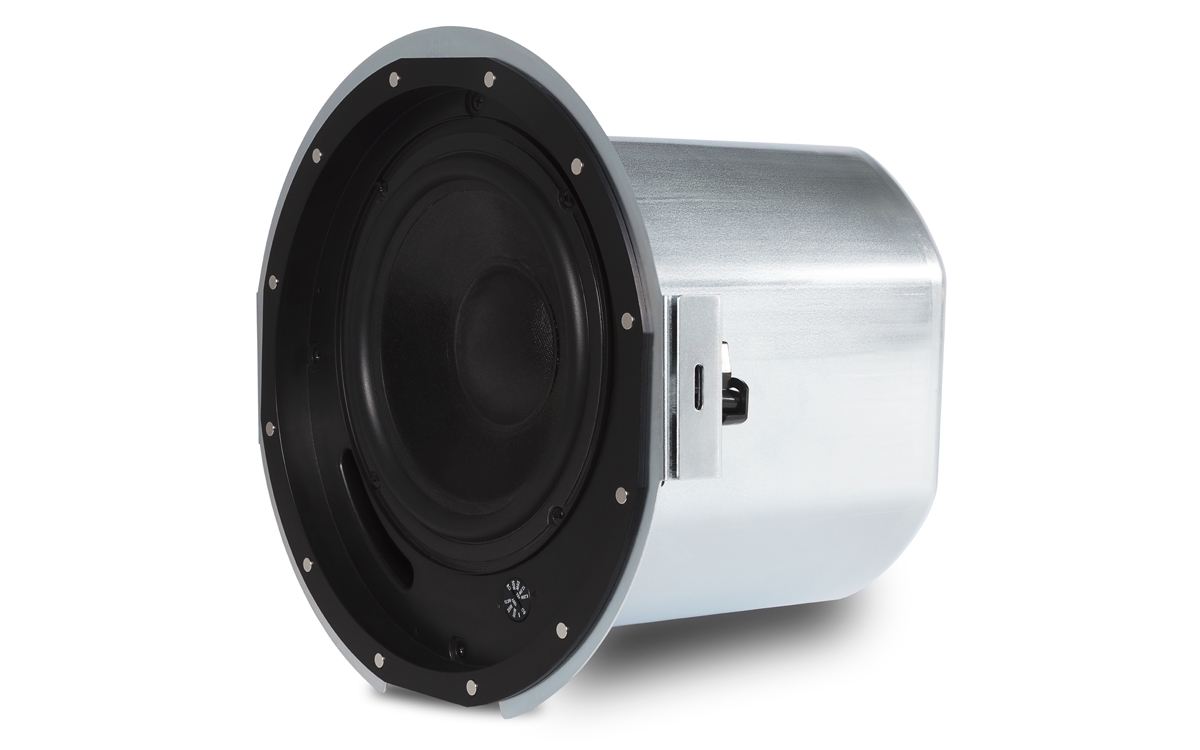 DENON Professional DN-108LF