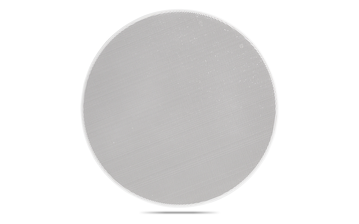 DENON Professional DN-108LF