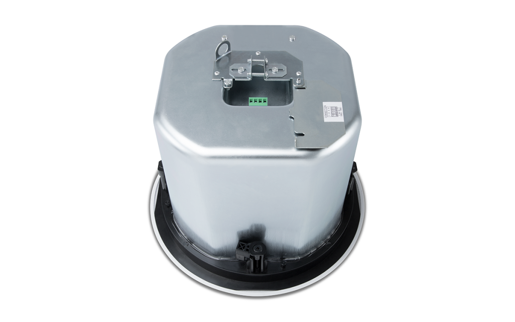 DENON Professional DN-108S