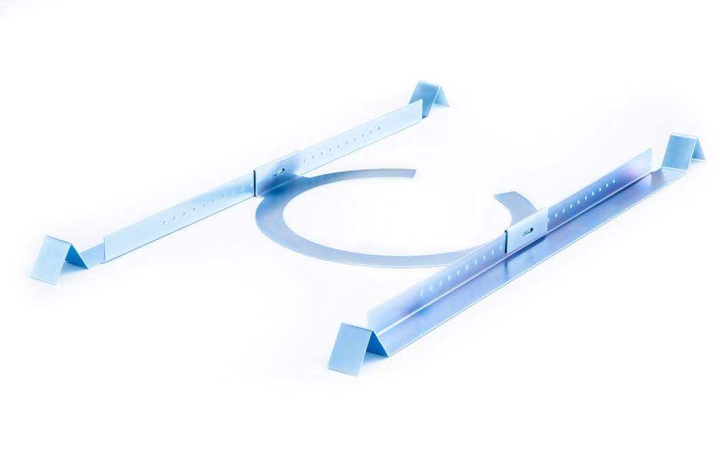 DENON Professional DN-108S