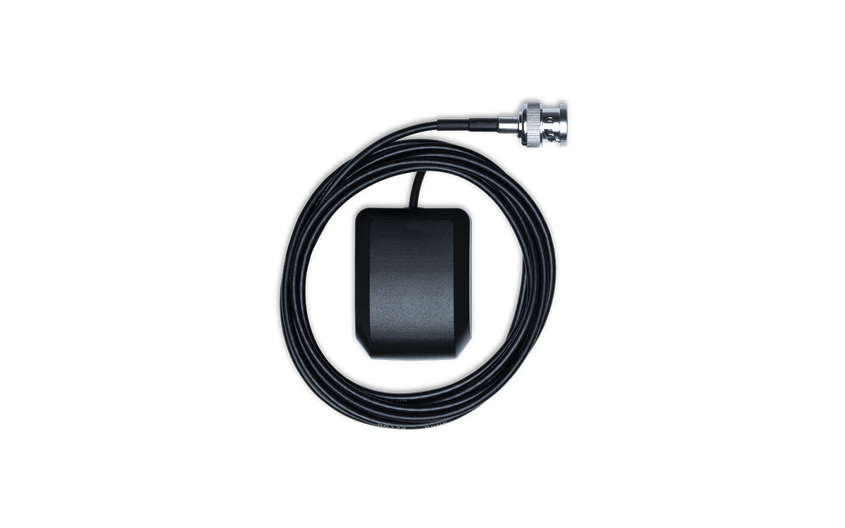 DENON Professional DN-200BR