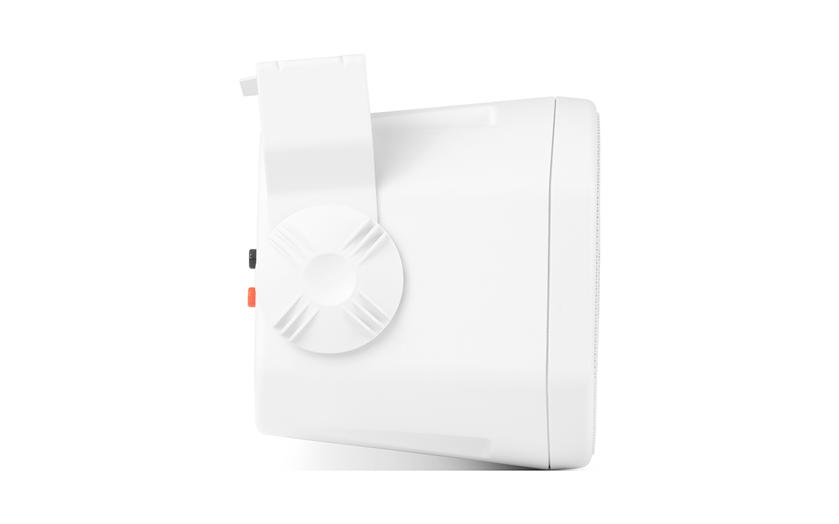 DENON Professional DN-205IO