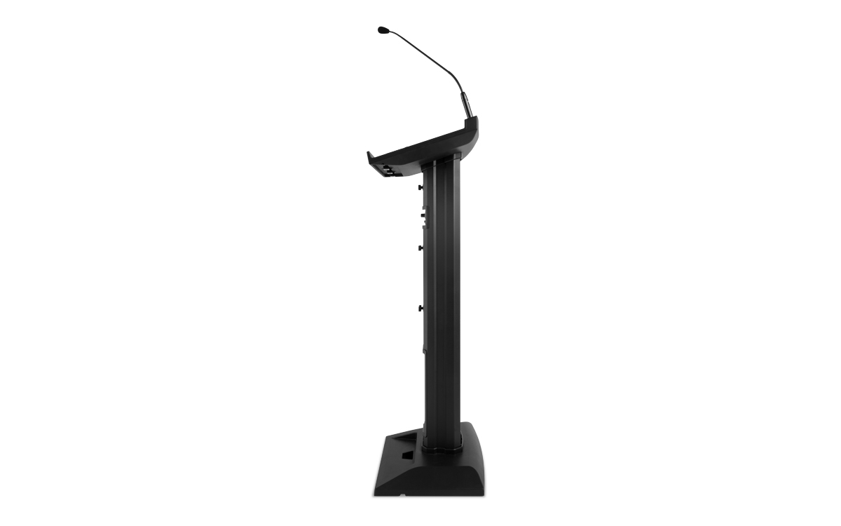 DENON Professional Lectern Active
