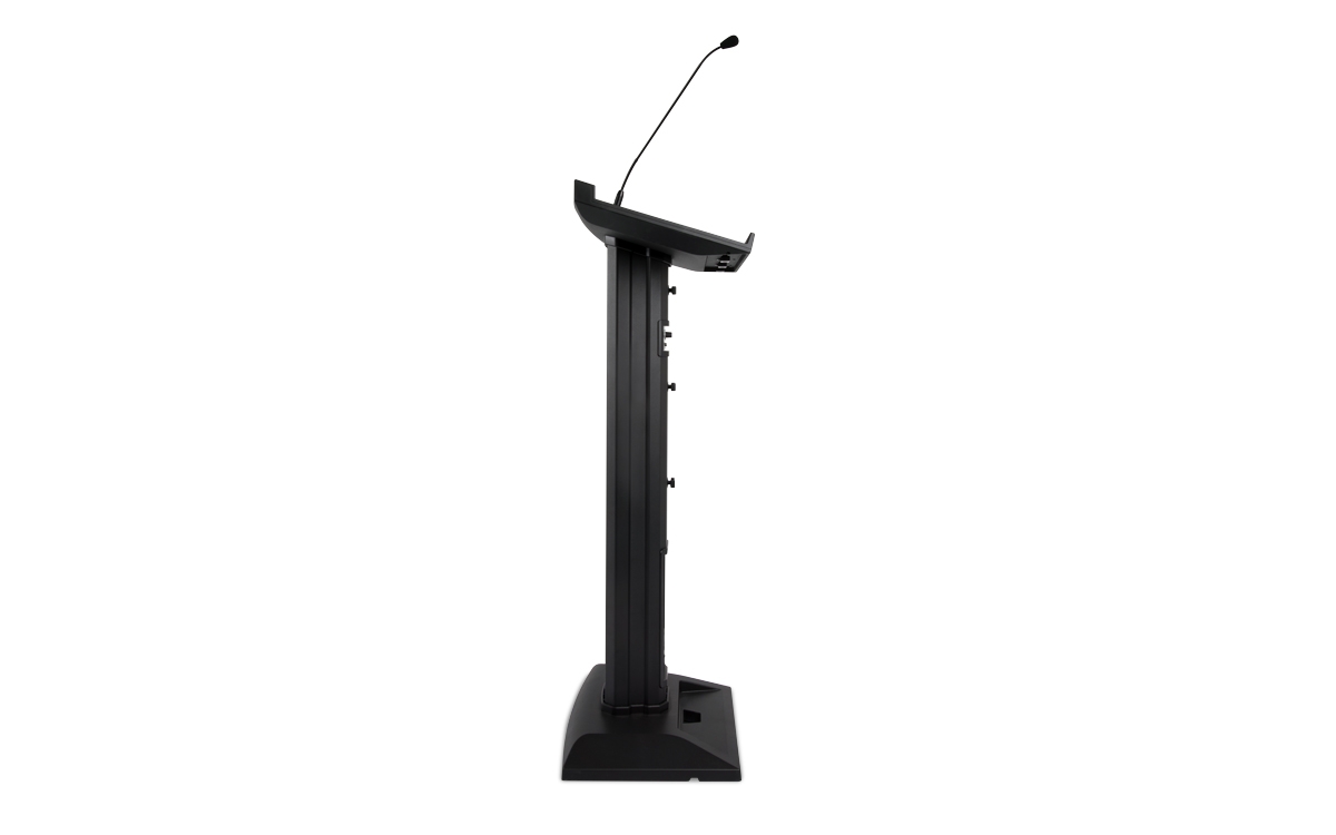 DENON Professional Lectern Active