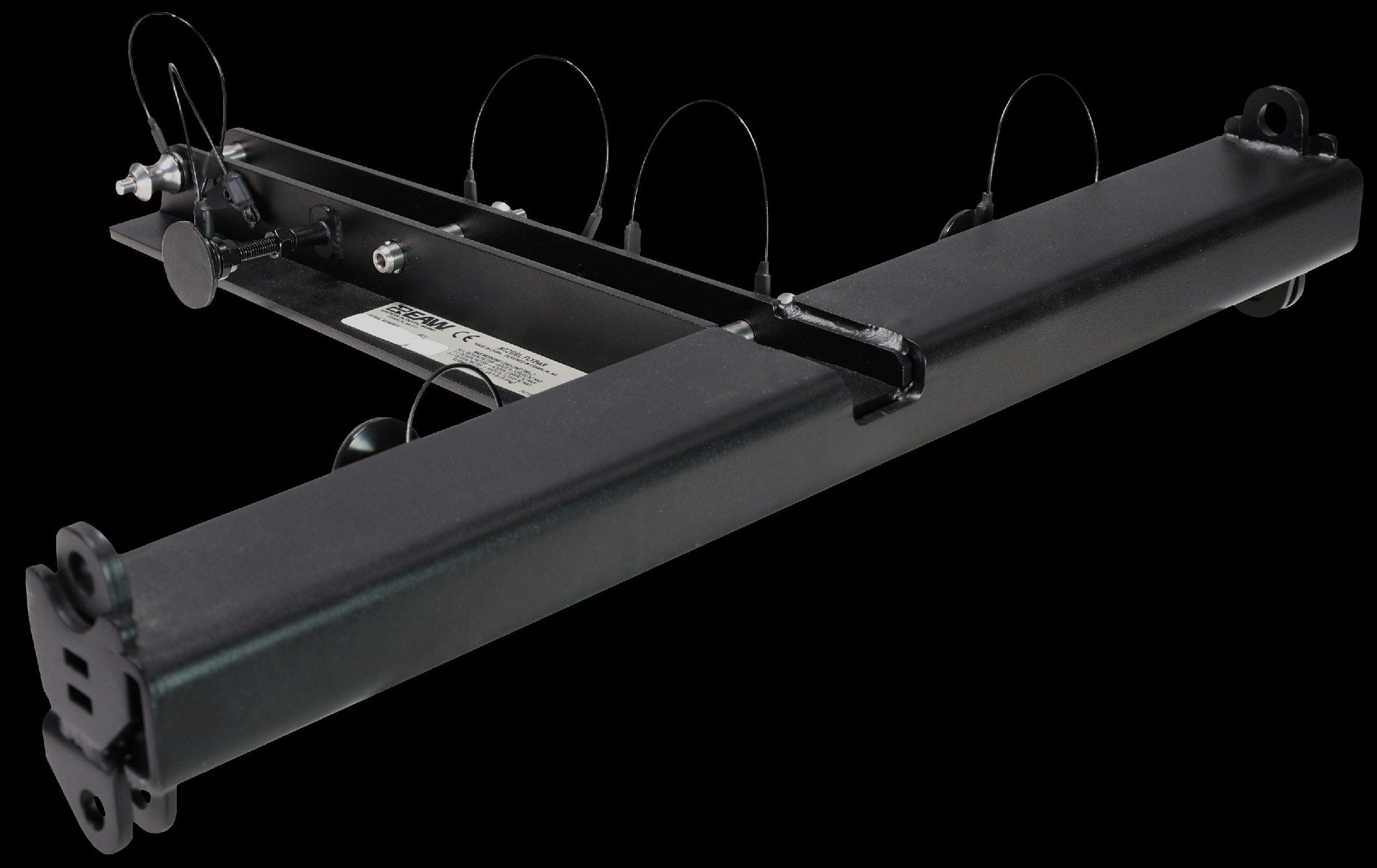 EAW FLYBAR KF206 / NT206L