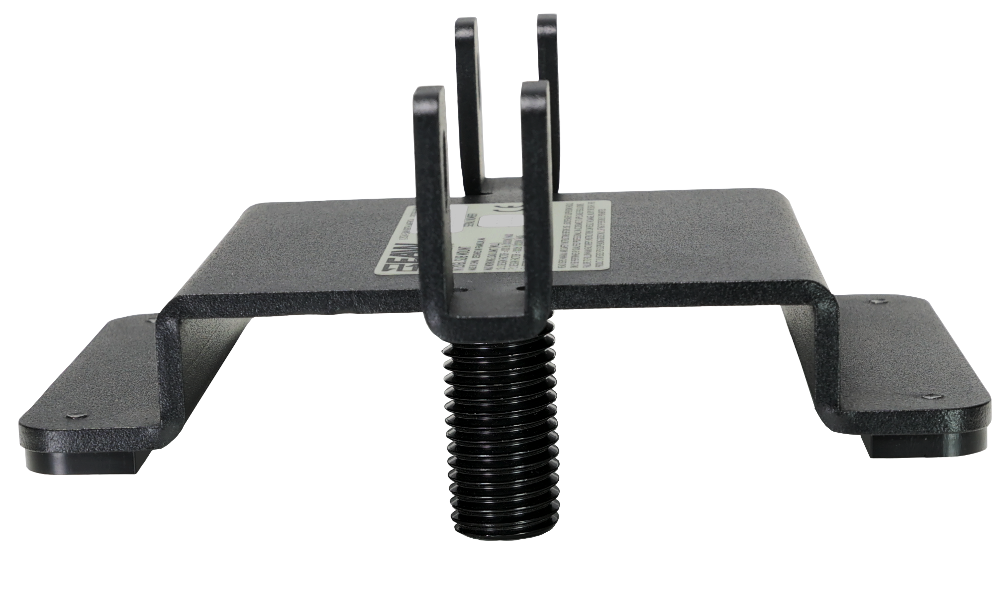 EAW FLYBAR KF206 / NT206L