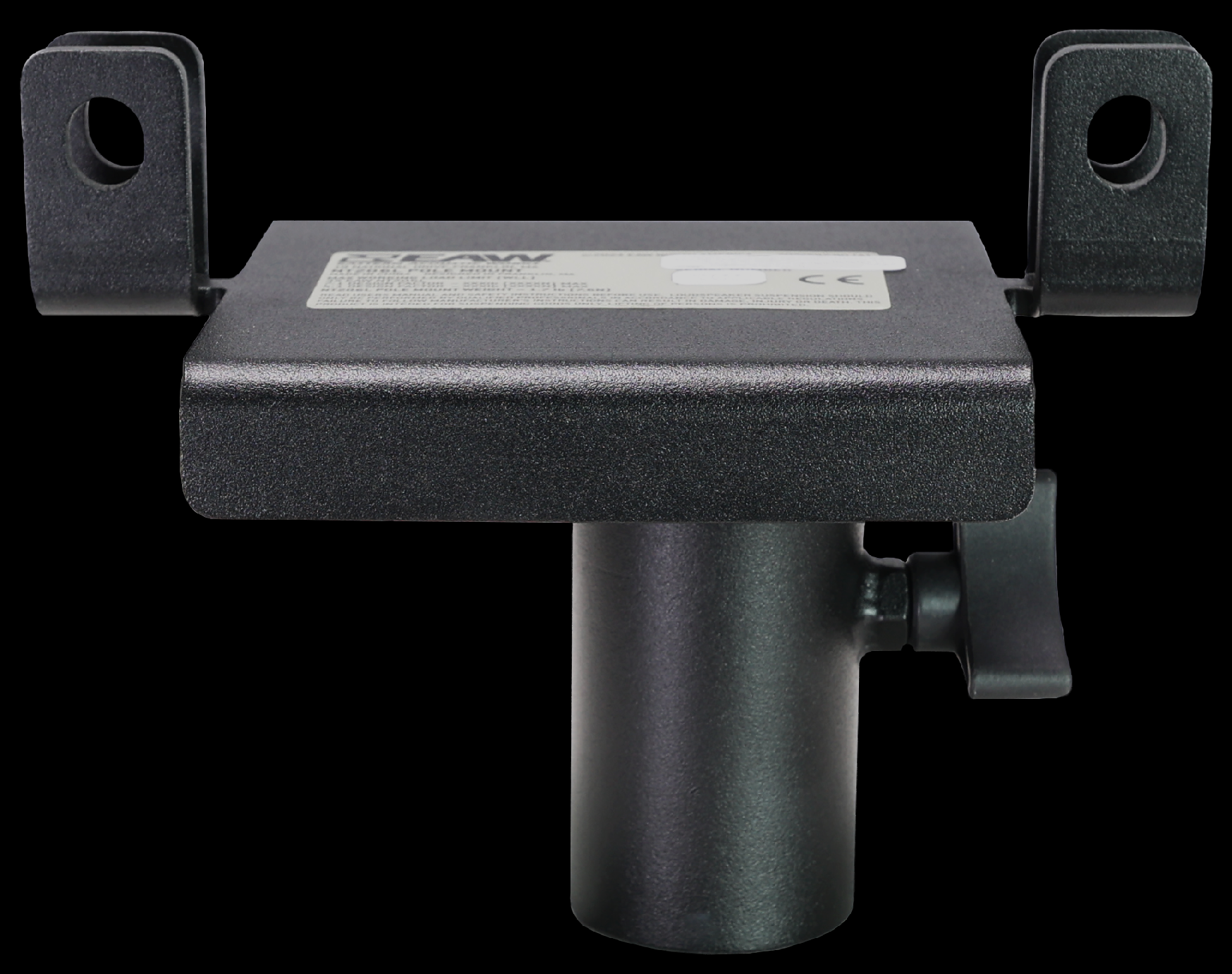 EAW FLYBAR KF206 / NT206L