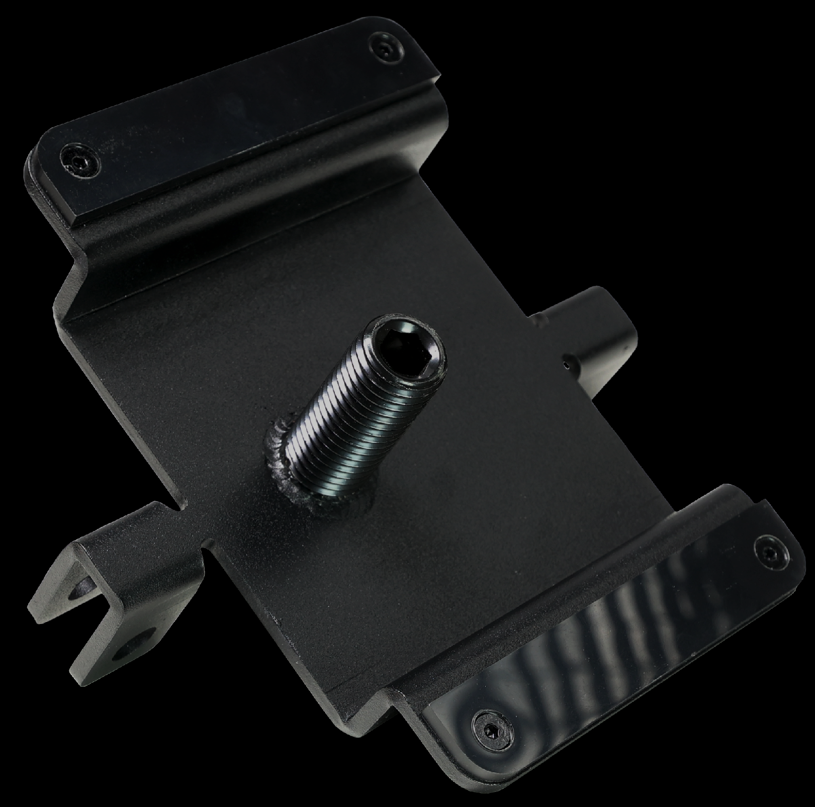 EAW FLYBAR KF206 / NT206L