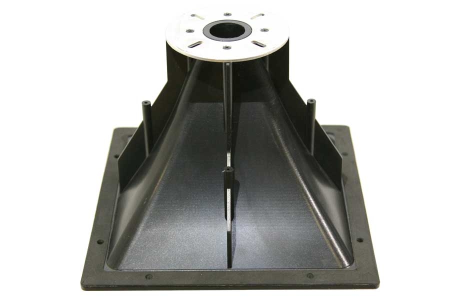 EAW Horn / 60X45 / VR21 / 51