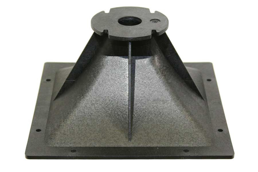 EAW Horn / 90X60 / VR21 / 51