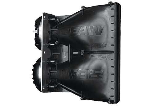 EAW KF810P-110