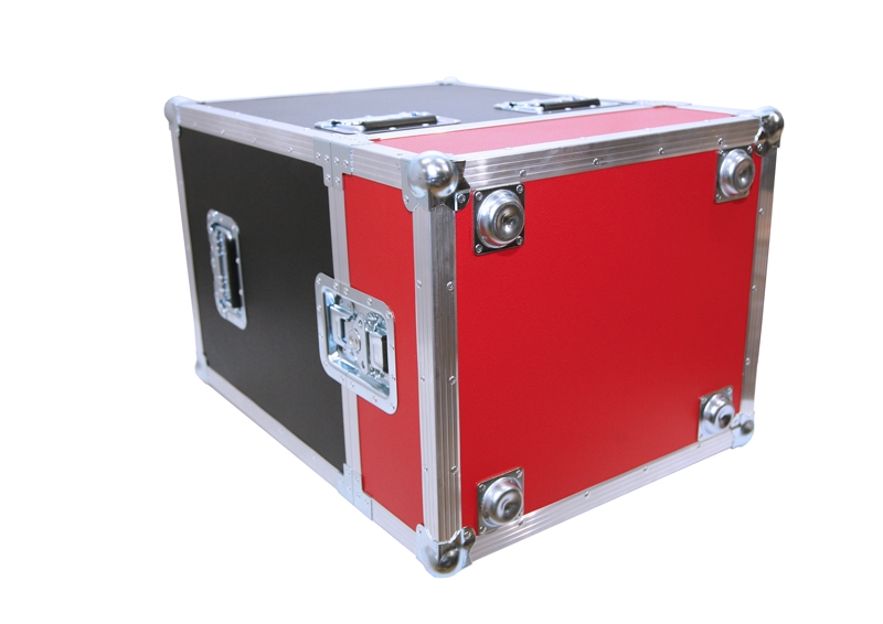 EXAFIX Flight case pro EAW RL12