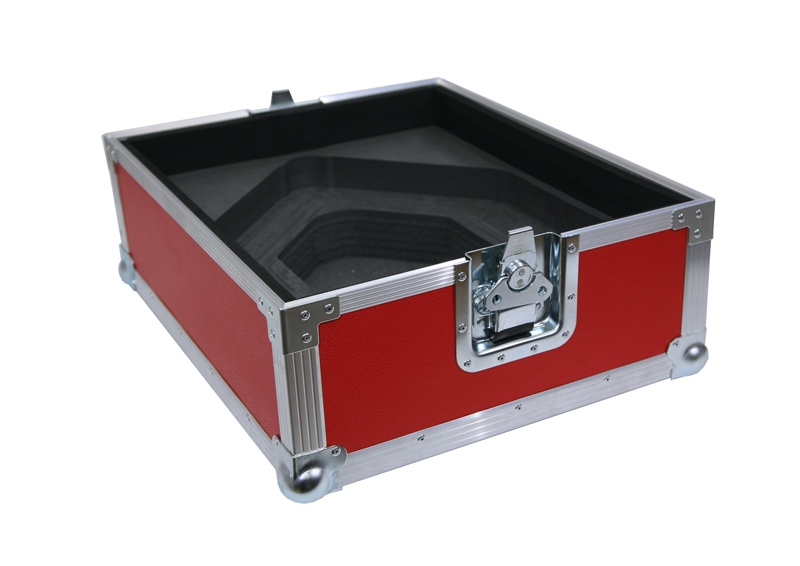 EXAFIX Flight case pro EAW RL12