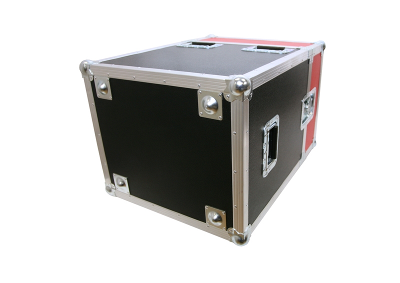 EXAFIX Flight case pro EAW RL12