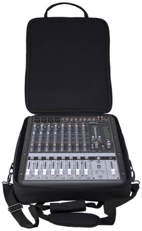 Mackie BAG na ONYX 1220