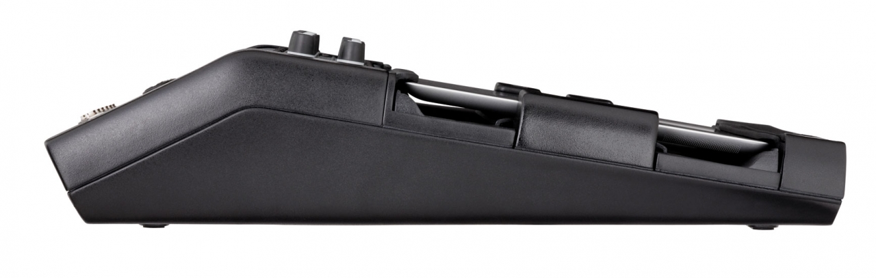 Mackie DL1608 Lightning