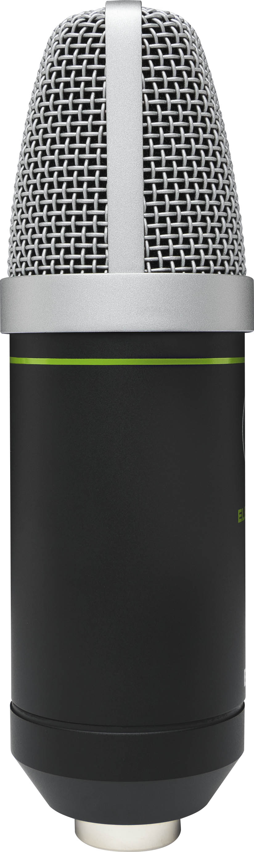 Mackie EleMent EM-91CU