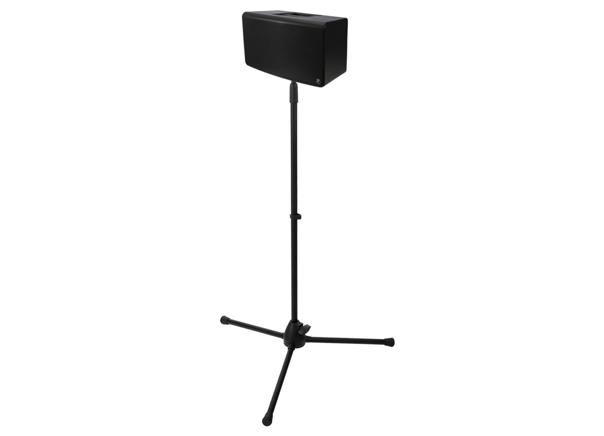 Mackie FreePlay Live