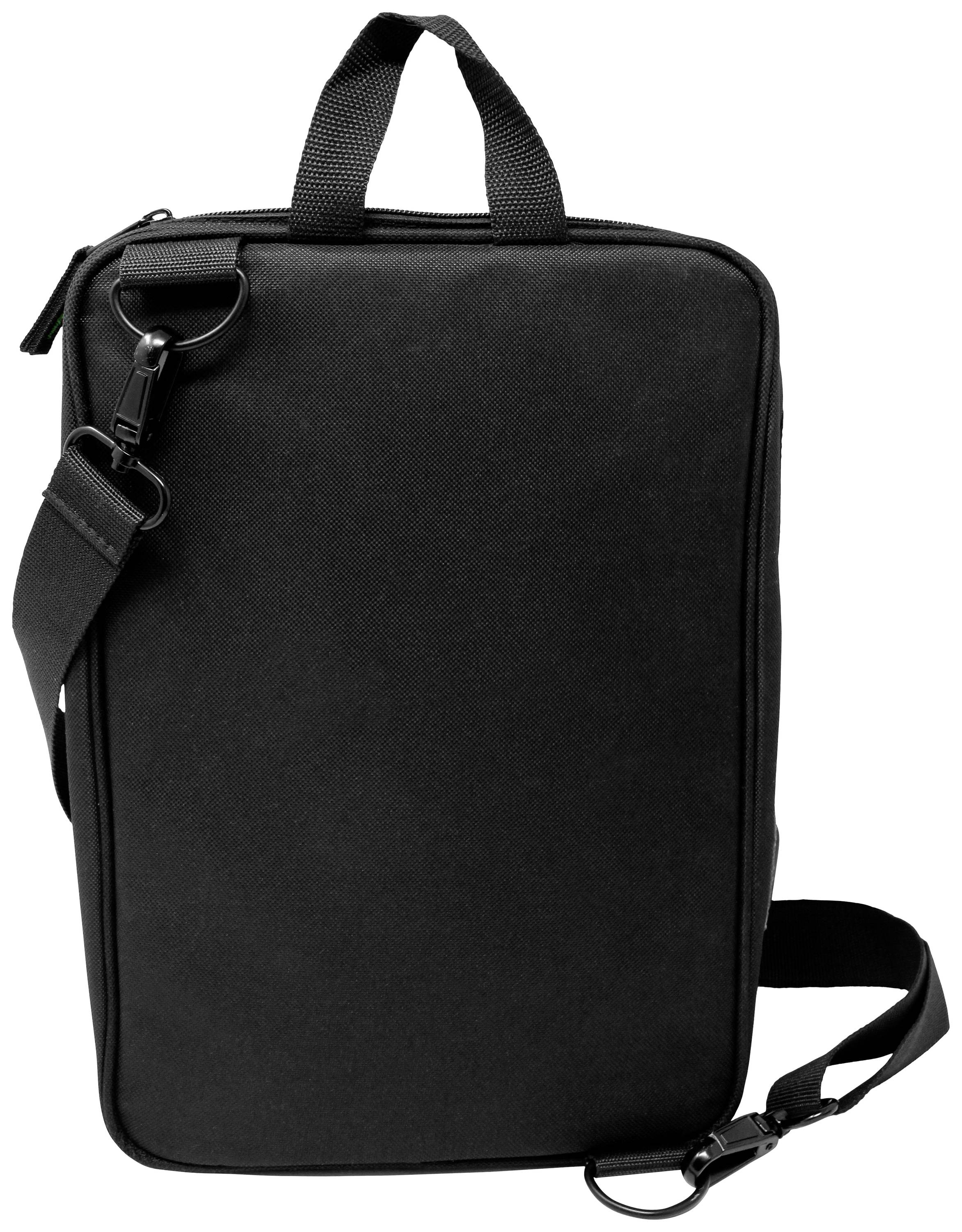Mackie M.Caster Live Sling Bag