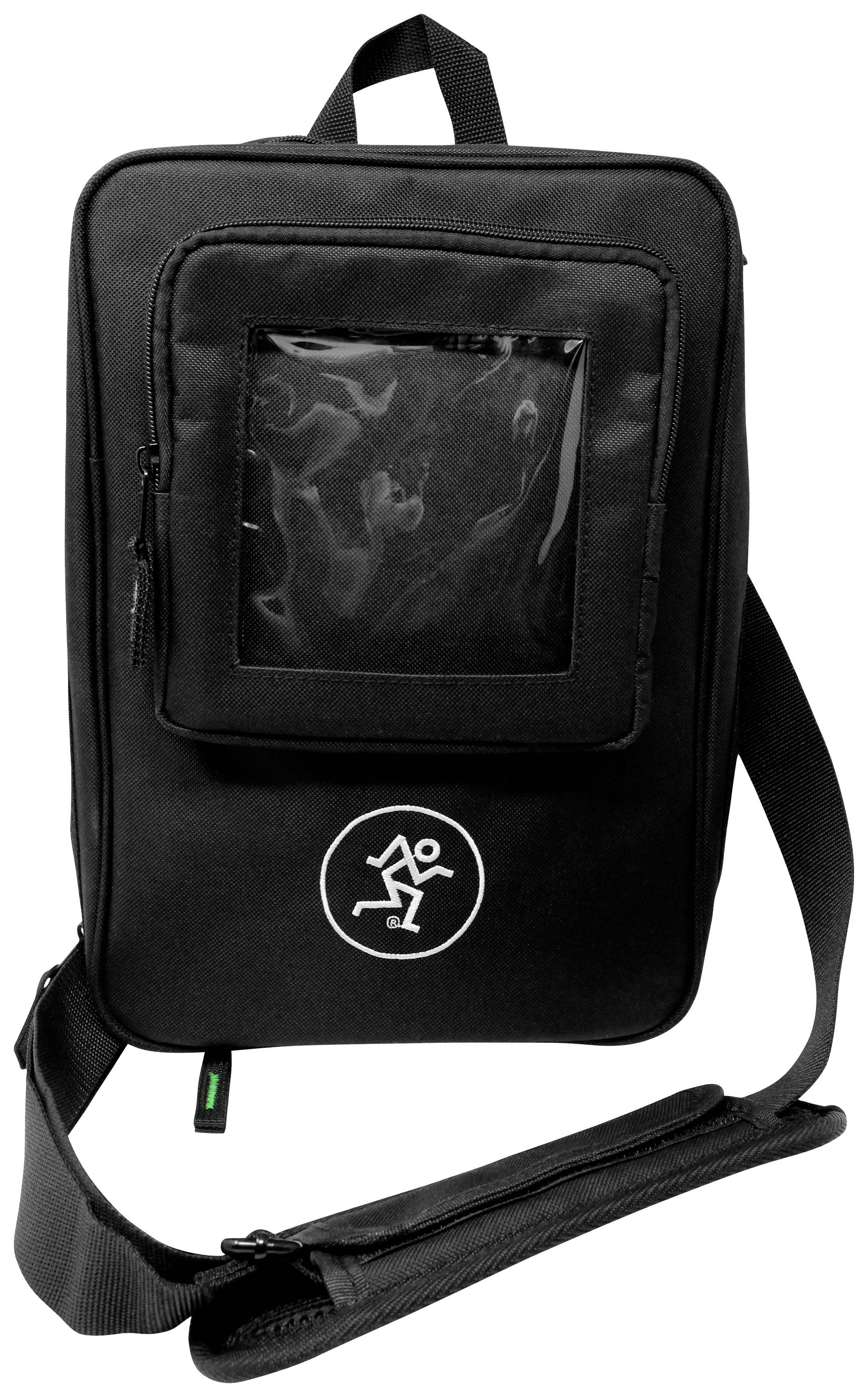 Mackie M.Caster Live Sling Bag