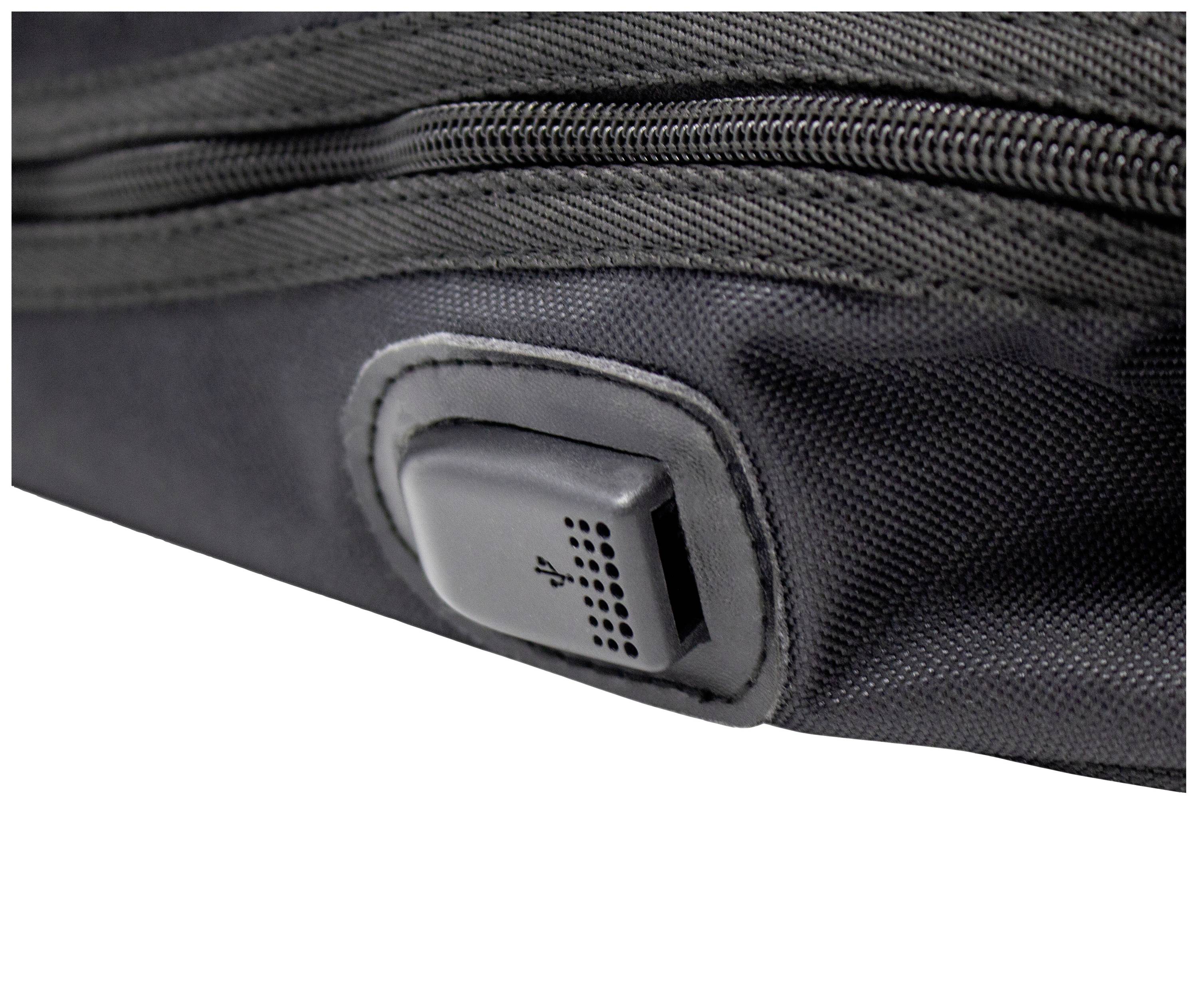 Mackie M.Caster Live Sling Bag