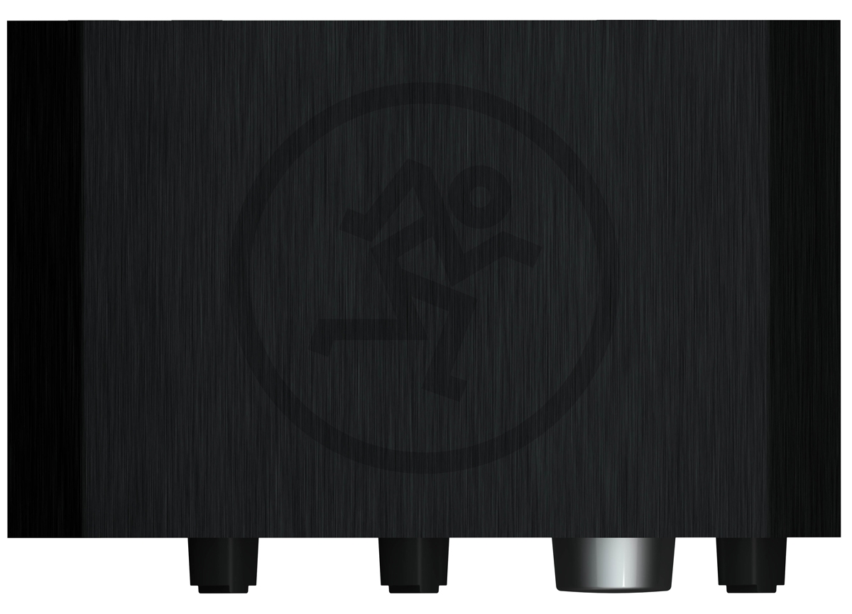 Mackie Onyx Artist 1.2