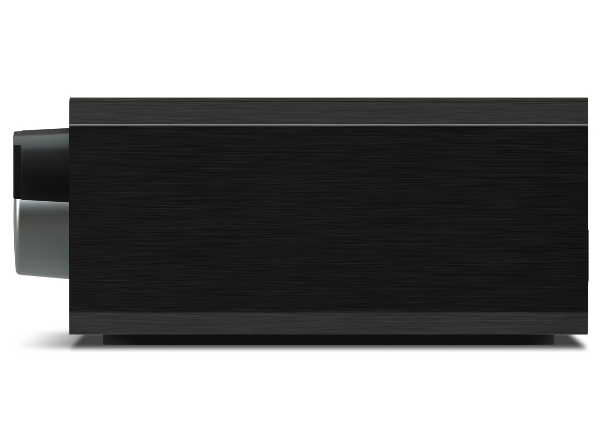 Mackie Onyx Producer 2.2