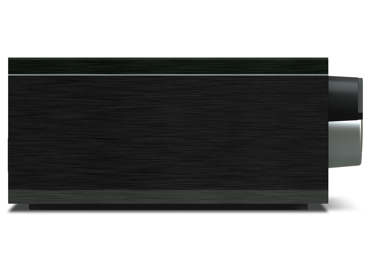 Mackie Onyx Producer 2.2