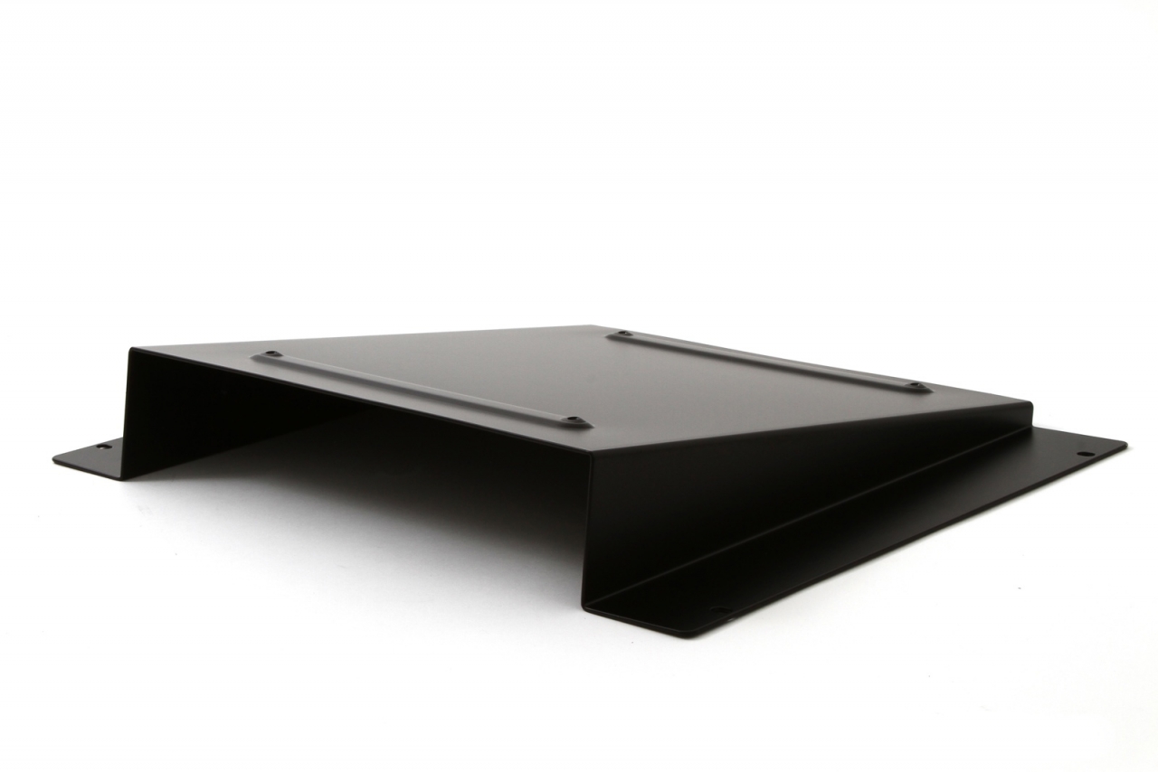 Mackie Rack. adapter DL1608