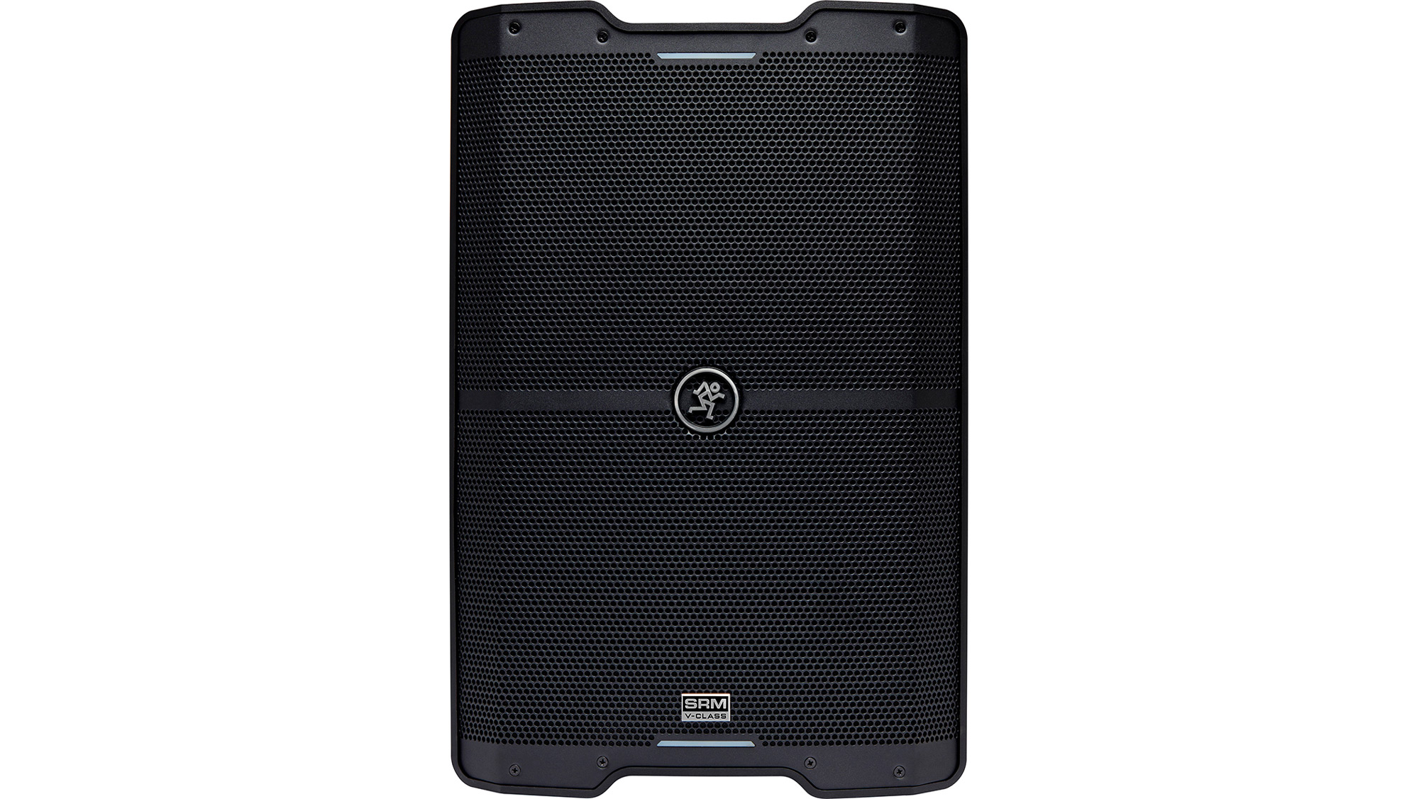 Mackie SRM210 V-Class