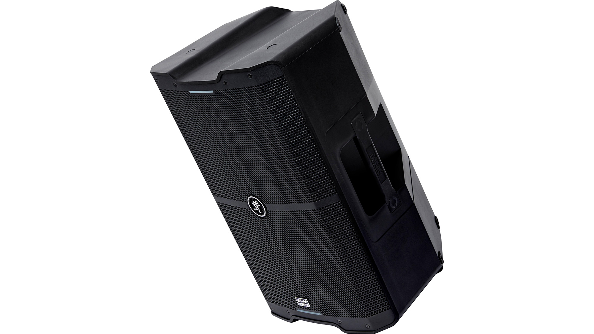 Mackie SRM210 V-Class