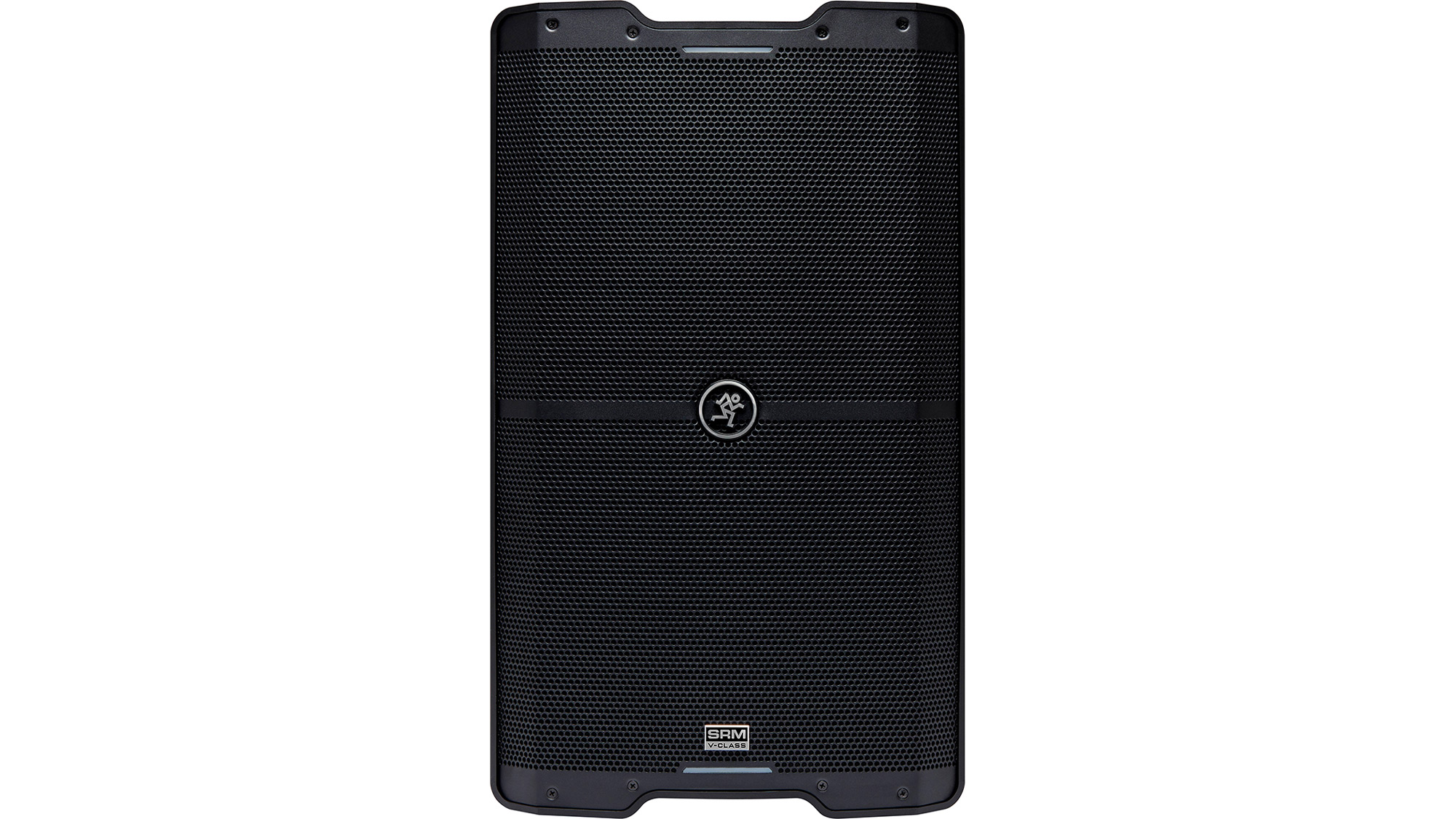 Mackie SRM212 V-Class