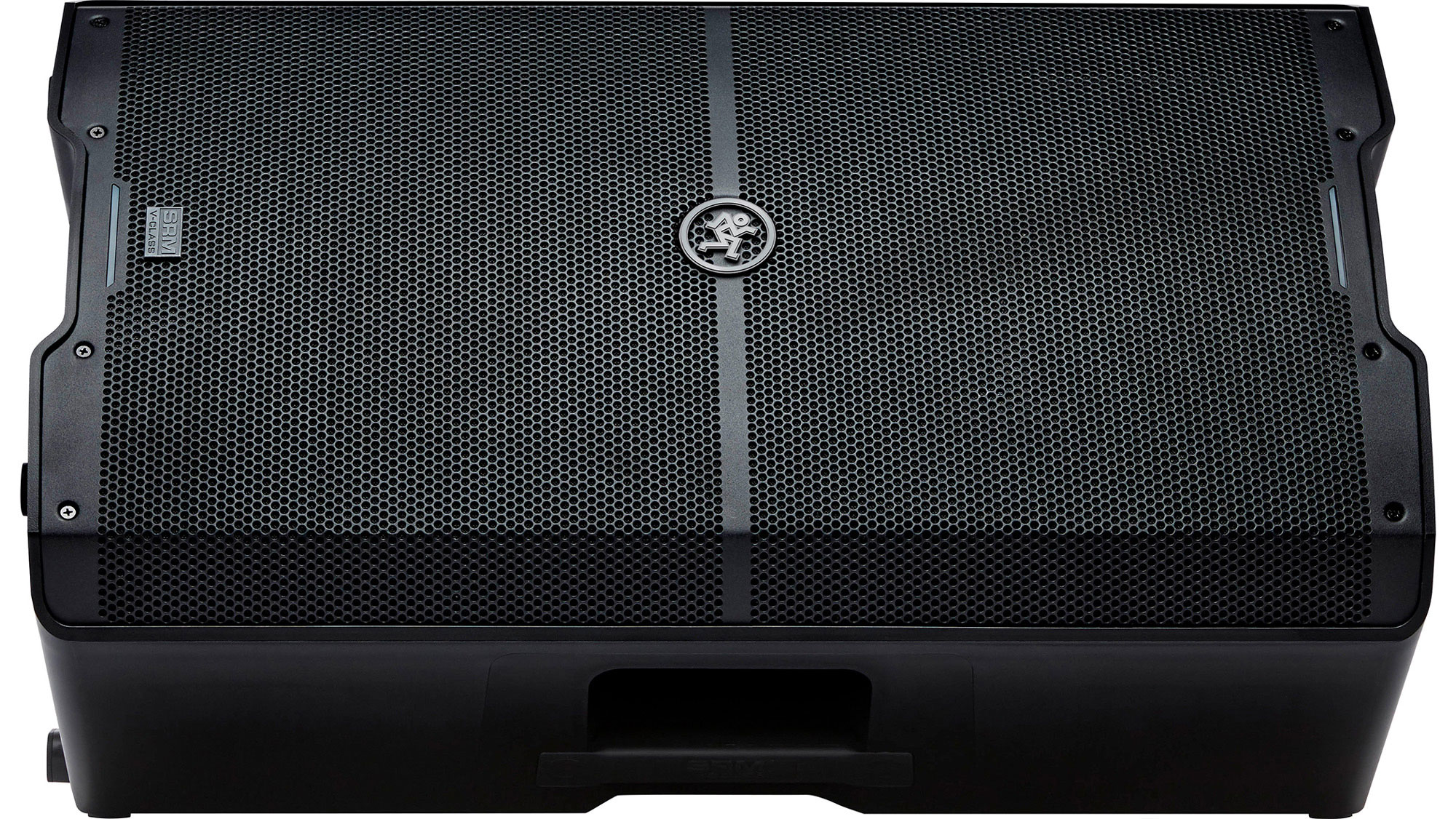 Mackie SRM215 V-Class